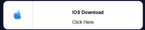 Mega888 iOS Download for iPhone iPad